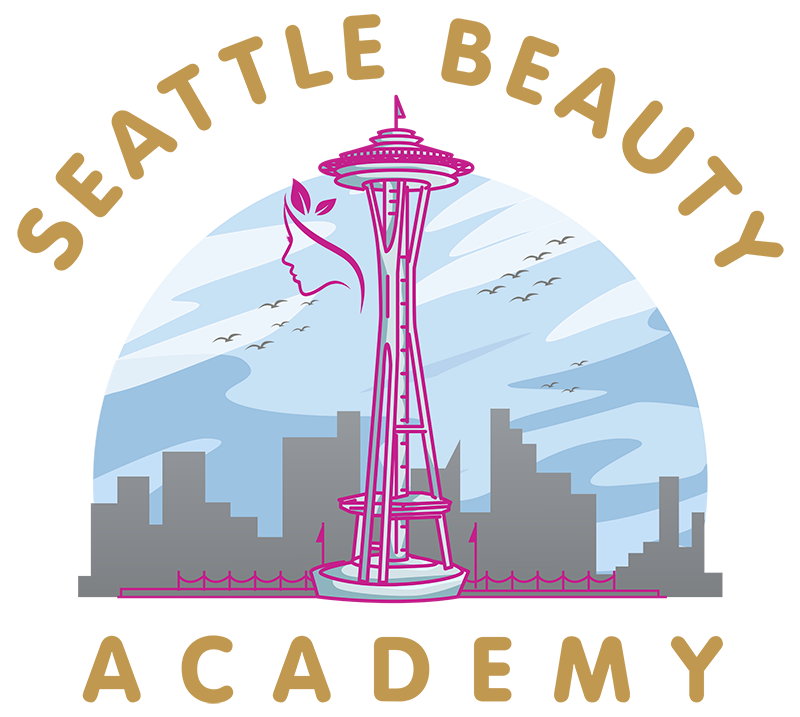 Seattle Beauty Academy