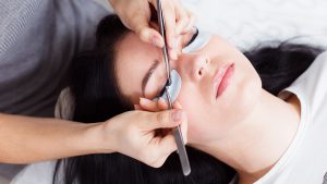 Discover the Hottest Eyelash Styles of 2025: From Natural to Glamorous