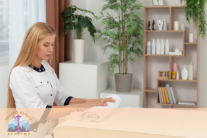 Seattle Beauty School