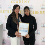 Nguyễn Lana Review