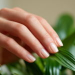 Nail Health & Wellness