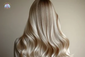 balayage hair color Seattle 2026