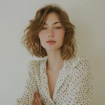 Shag Haircut trend in 2026