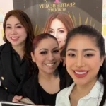 Fatima Lalla - SBA testimonial