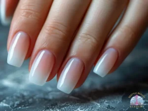 acrylic nail course at Seattle Beauty Academy
