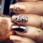 How to do acrylic nail extensions - Seattle Beauty Academy