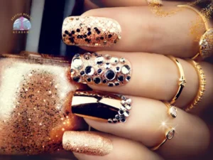 How to do acrylic nail extensions - Seattle Beauty Academy