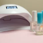 Products and New Nail Tools and in 2026